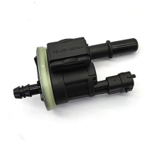 Fuel Steam Valve Carbon Tank Solenoid Valve Purification Control Valve