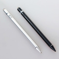 Карандаш для рисования Smart Stylus Pen