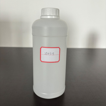 Electronic Grade Potassium Silicate for Kinescope