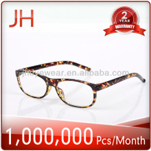 Reading glasses CE, FDA standard reading glasses 2014