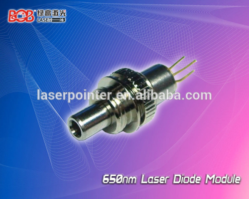 1550nm DFB fiber optical Butterfly laser module