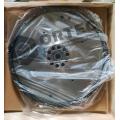 4110702721001 Flywheel Assembly Suitable for SINOTRUK MC13