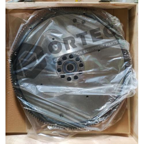 Flywheel Assembly 4110702721001 Suitable for SINOTRUK MC13