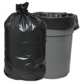 Black Trash Bags For Recycling Bins