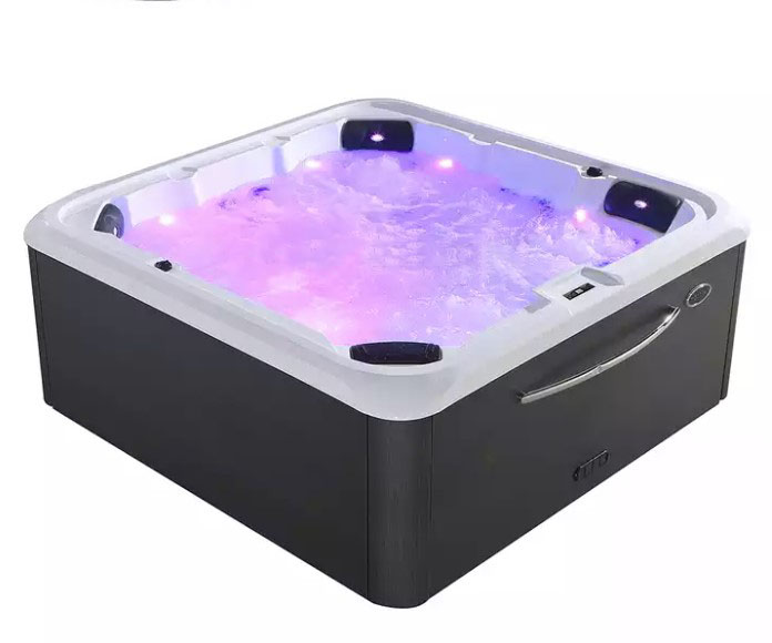 hot sale hot tub products