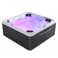 Balance 7 Hot Tub Price Europe Whirpool Family Hot Tub Outdoor spa