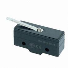 Micro Switch, Suitable for Using in Each Kind of Control Circuit