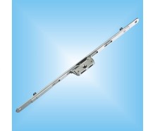 Gear Box Proprietary Product Not for Sale