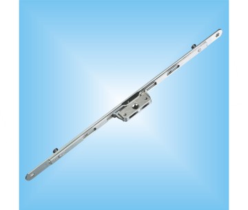 Gear Box Proprietary Product Not for Sale