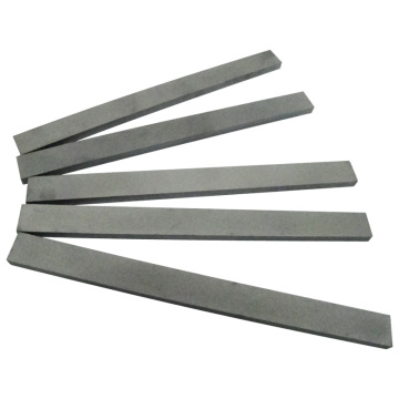 Tungsten Carbide STB Strips