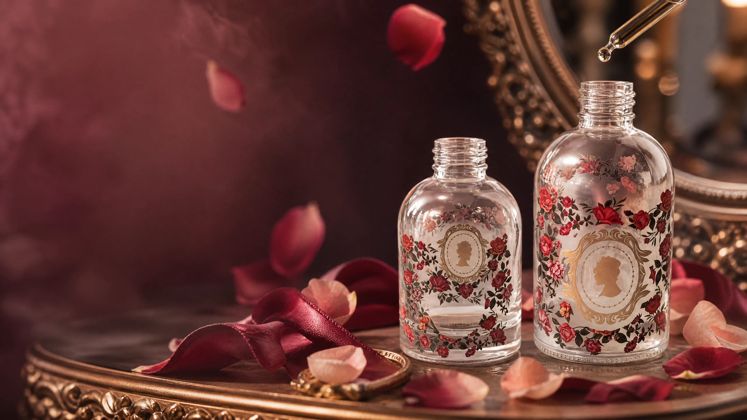 01_روز_الغرور 01_rose_vanity