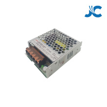 Single-channel switching power supply