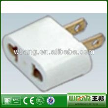 Fashion Vertical Plug Socket