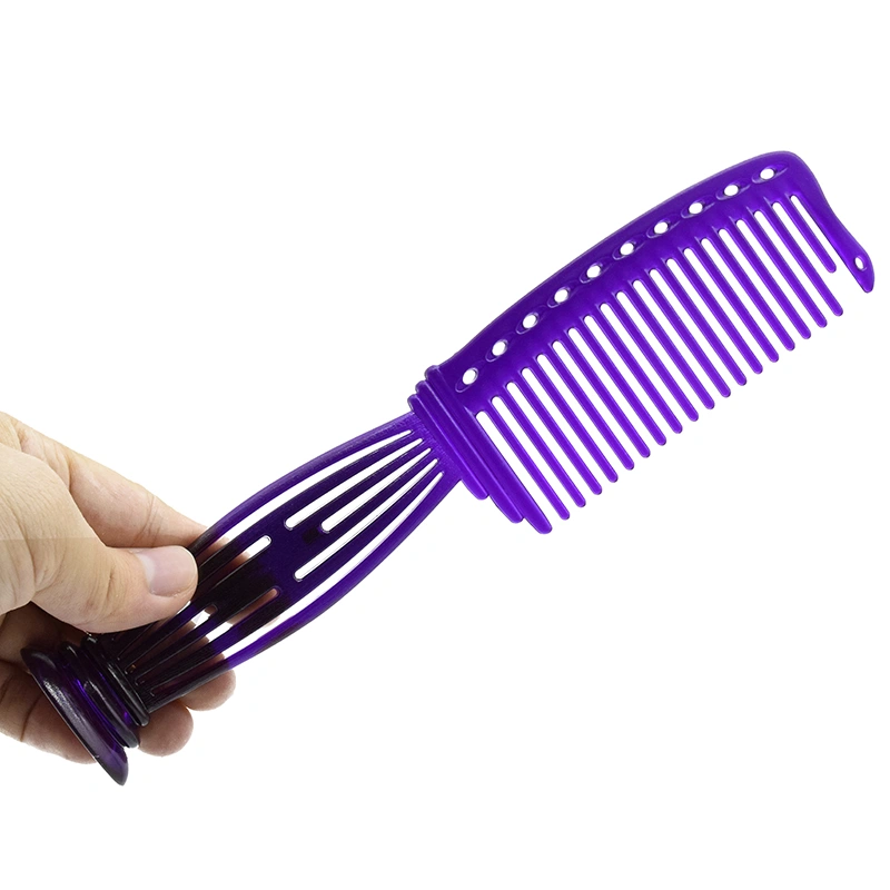 Hair Brush Hair Comb Brush Wholesale Salon Hairdressing