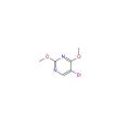 5-Bromo-2,4-Methoxypyrimidine Pharmaceutical intermediates