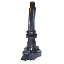 DX23-12A366-AC UF730 Ignition Coil for Jaguar F-Pace I-Pace E-Pace XE