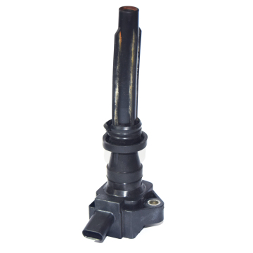 DX23-12A366-AC UF730 Ignition Coil for Jaguar F-Pace I-Pace E-Pace XE