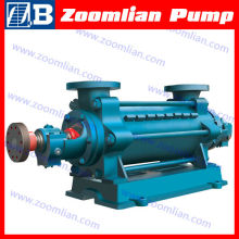 DG multistage centrifugal boiler feed pump/boiler pump prices/boiler circulating pump