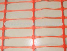 Building Safety Mesh