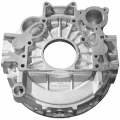 carter de volant moteur 3005557 pour CUMMINS NT855