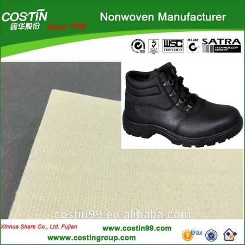 China Fujian Jinjiang antistatic insole sheet for safety boot