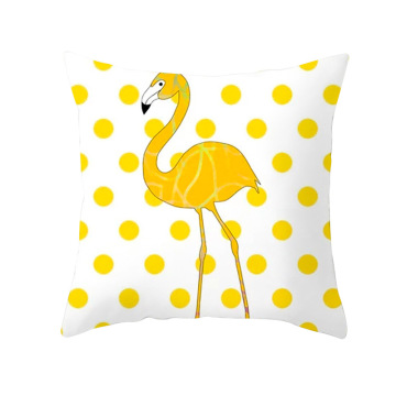 Handelsverzekering Decoratie Goedkope Custom Cushion Cover