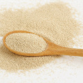 Yeast Extract 70% Dextran powder