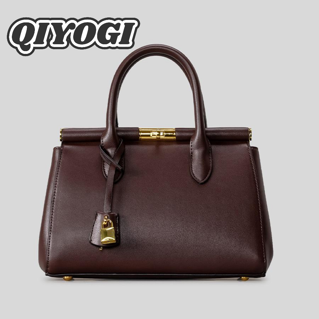 الصورة الرئيسية للحقيبة Bag main picture