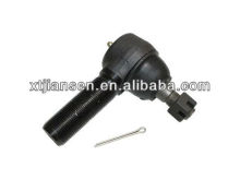 truck tie rod end