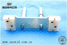 original spare parts for weaving machine /heald frame spare parts for sale