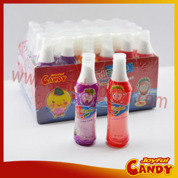 xxl spray candy