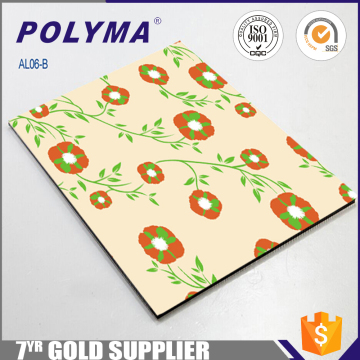 Curtain Walls Aluminum Composite Panel Kitchen Cabinets Cover Panels