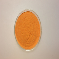 Natural Free Price Free Sample Goji Freeze-dried Powder