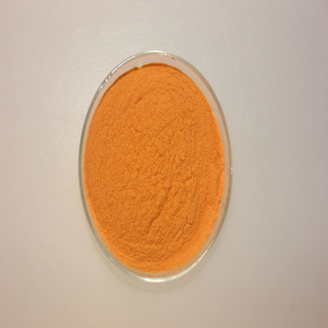 Natural Low Price Free Sample Goji Freeze-dried Powder