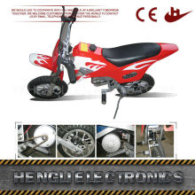 49cc mini dirt bike, kids dirt bikes