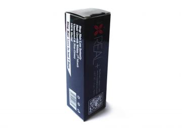 World best hair growth product/REAL PLUS hair loss liquid/hair growth spray