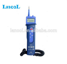 EM3214 Pen style automotive multimeter car application Voltage DC/AC digital multimeter checker