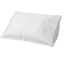 Disposable White Pillow Cases and Covers in Bulk: Perfect for Hotels and Single-Use Needs