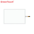 GreenTouch Resistive Touch Screen 2.6-22 นิ้ว