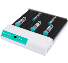 Standard Mini Roller (11 Rollers)