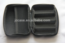 2015 best selling Factory price unique Gps case