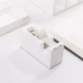 Xiaomi Youpin Nusign tape dispenser black