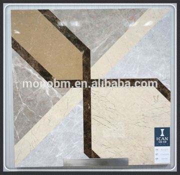 France design marble price import marble pakistan for floor