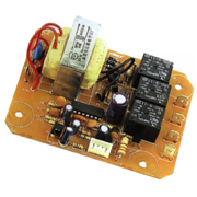 2021 PCBA for heater or other