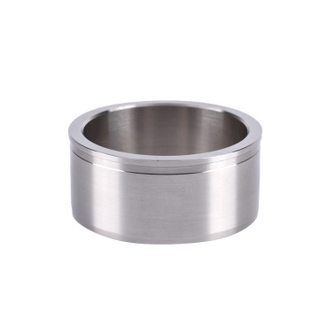 OEM made Cobalt Based Alloy collar bushing