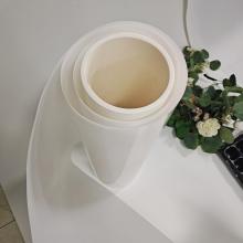 agricultural pp woven fabric roll