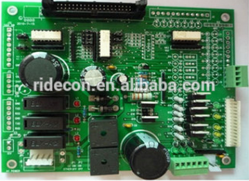 Home House appliance pcba motherboard pcba