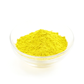 Bulk Caffeic acid powder