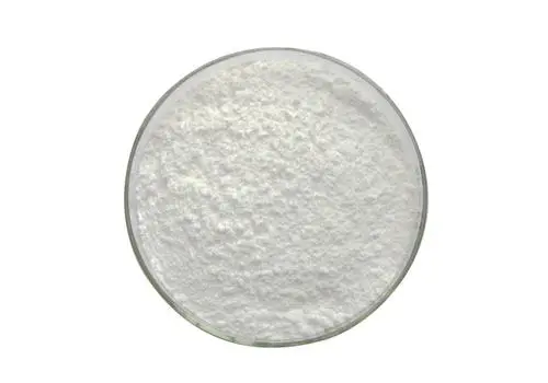 Taurine Powder