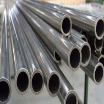 201 304 Prime qualidade de aço inoxidável tubo sem costura